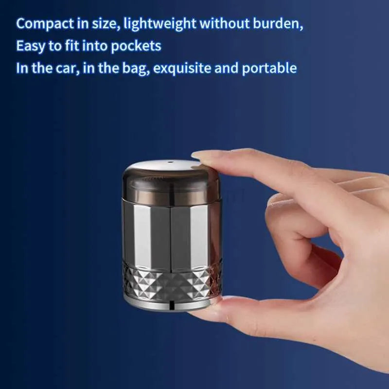 Male Electric Razor [FREE SHIPPING ALL OVER KSA]