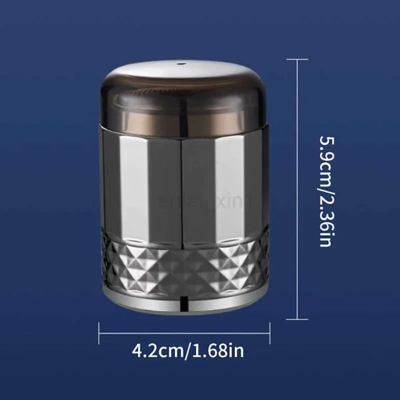 Male Electric Razor [FREE SHIPPING ALL OVER KSA]