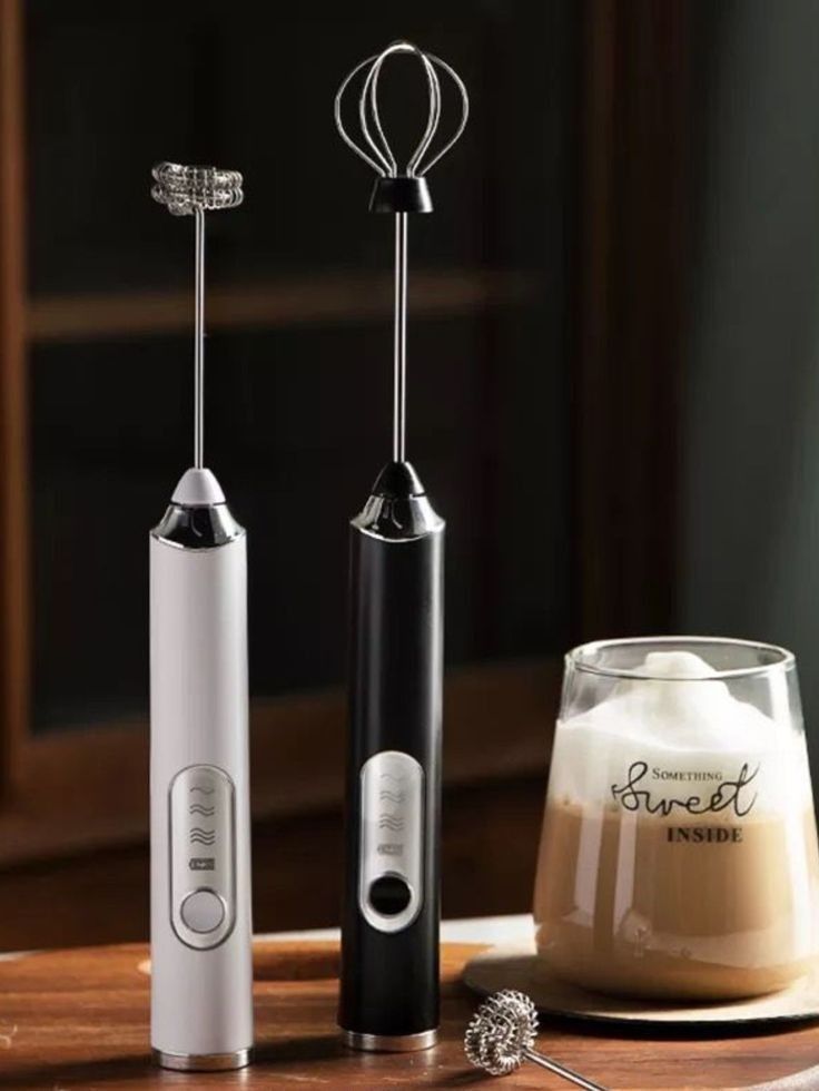RAF - 3-in-1 Electric Whisk [ FREE SHIPPING ]