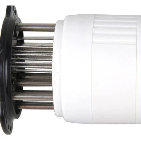 FlavorPress Sauce Injector & Tenderizer